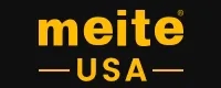 meite_USA_logo_200x80.png